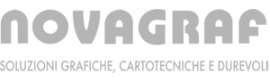 Novagraf 